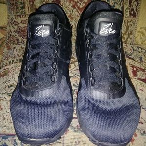 Nike Air Max Zero